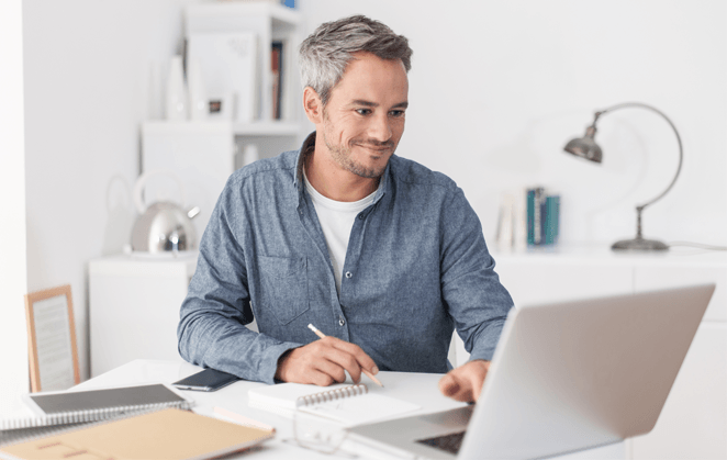 FLOTTE DESIGNS KLAR TIL BRUG